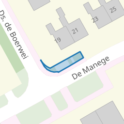 Perceel LPH00-C-1100