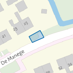 Perceel LPH00-C-1102