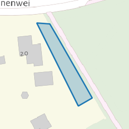 Perceel LPH00-C-1103