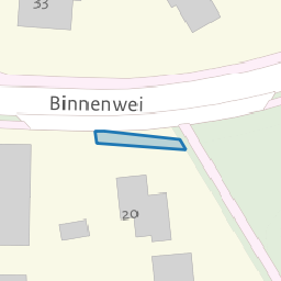 Perceel LPH00-C-1106