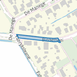 Perceel LPH00-C-1108