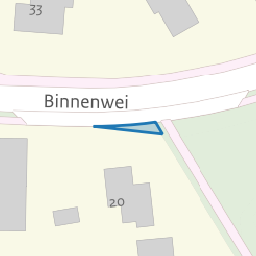 Perceel LPH00-C-1109