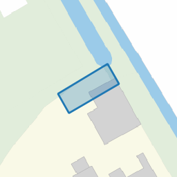 Perceel LPH00-C-1110