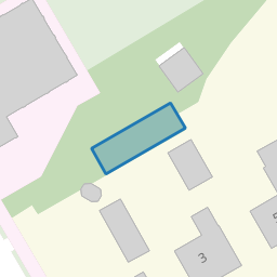 Perceel LPH00-C-1112