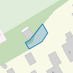 Perceel LPH00-C-1114