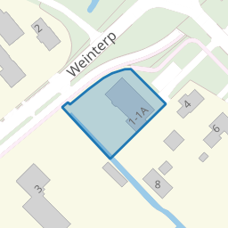 Perceel LPH00-G-1001