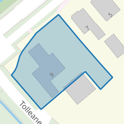 Perceel LPH00-G-1005