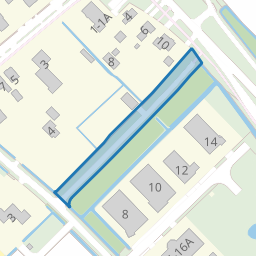 Perceel LPH00-G-1015