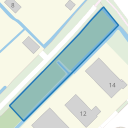 Perceel LPH00-G-1016