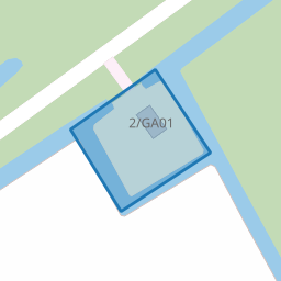 Perceel LPH00-G-1018