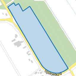 Perceel LPH00-G-1019