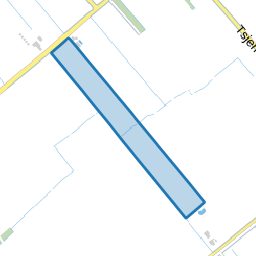 Perceel LPH00-G-1026