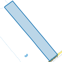 Perceel LPH00-G-1028