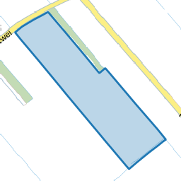 Perceel LPH00-G-1030