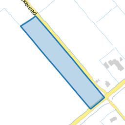 Perceel LPH00-G-1033