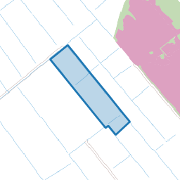 Perceel LPH00-G-1034