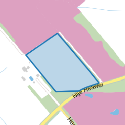 Perceel LPH00-G-1037