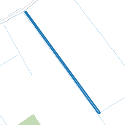 Perceel LPH00-G-1038