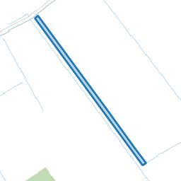 Perceel LPH00-G-1039