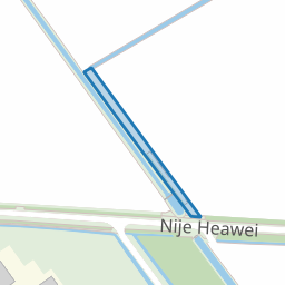 Perceel LPH00-G-1041