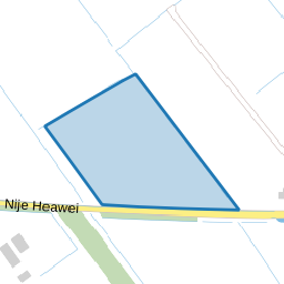 Perceel LPH00-G-1043