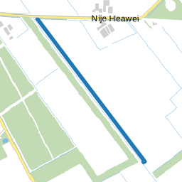 Perceel LPH00-G-1045