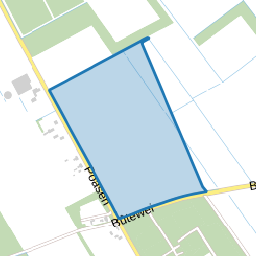 Perceel LPH00-G-1048