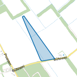 Perceel LPH00-G-1049