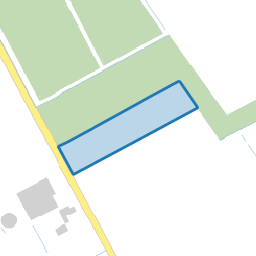 Perceel LPH00-G-1051