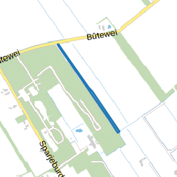 Perceel LPH00-G-1052