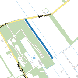 Perceel LPH00-G-1053