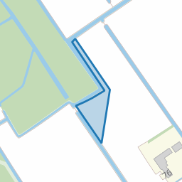 Perceel LPH00-G-1055