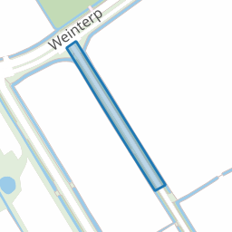 Perceel LPH00-G-1064