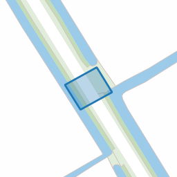 Perceel LPH00-G-1066