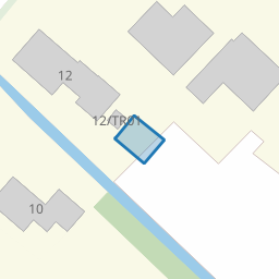 Perceel LPH00-G-1071