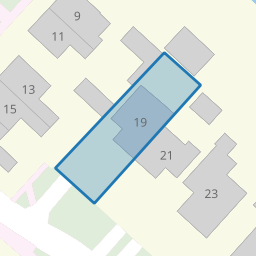 Perceel LPH00-G-1073