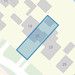 Perceel LPH00-G-1074