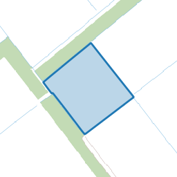 Perceel LPH00-G-1079