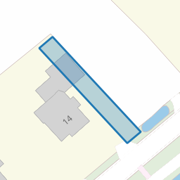 Perceel LPH00-G-1081