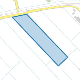 Perceel LPH00-G-1083