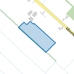 Perceel LPH00-G-1088