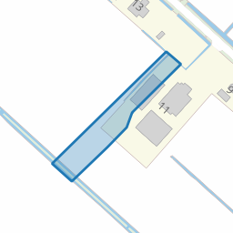 Perceel LPH00-G-1090