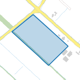 Perceel LPH00-G-1091