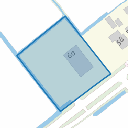 Perceel LPH00-G-1092