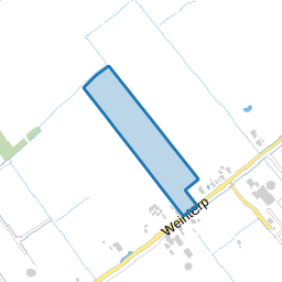 Perceel LPH00-G-1093