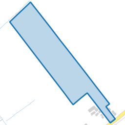 Perceel LPH00-G-1094