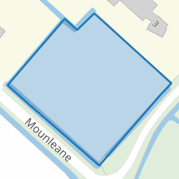 Perceel LPH00-G-1095