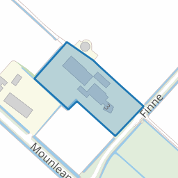 Perceel LPH00-G-1096