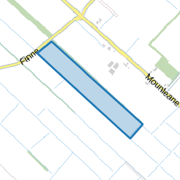 Perceel LPH00-G-1099