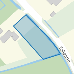 Perceel LPH00-G-1100